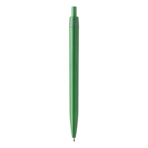 AP Leopard Clean - antibacterial pen - Img 7