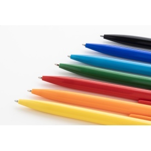 AP Leopard Clean - antibacterial pen - Img 19