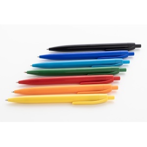AP Leopard Clean - antibacterial pen - Img 29