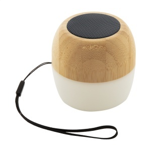 AP Lightbeat - wireless speaker
