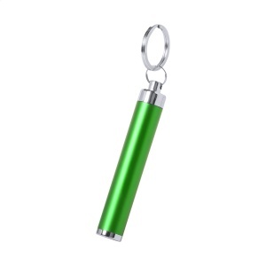 AP Limex - flashlight - Img 11