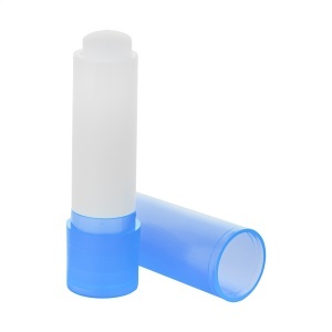 AP Liplox - lip balm - Img 9