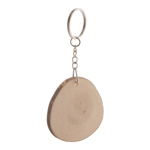 AP Loggy - keyring