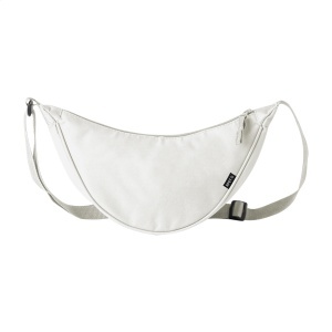 AP Lollap - RPET crossbody waist bag - Img 1