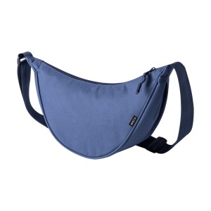 AP Lollap - RPET crossbody waist bag - Img 6