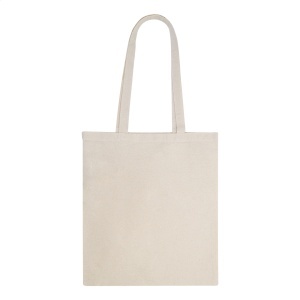 AP Longish 180 - cotton shopping bag