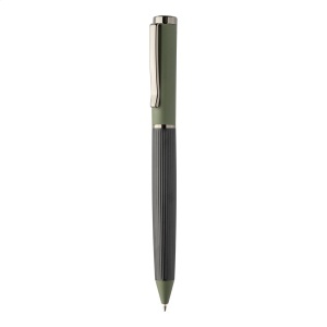 AP Macaye - pen set - Img 10