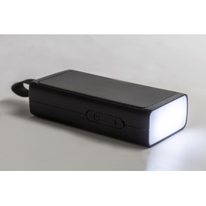 AP MagBeat - RABS wireless speaker - Img 4