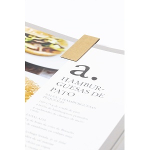 AP Magfy - semn de carte magnetic - Img 3