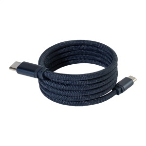AP Magsle - cablu USB-C magnetic de 60 W - Img 6