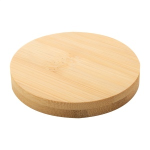 AP Makeboo - pocket mirror - Img 2