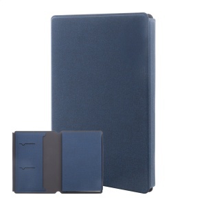 AP Mappu A5 - RPU document folder