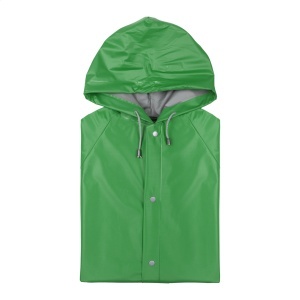 AP Mariner - raincoat - Img 2