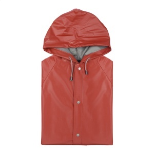 AP Mariner - raincoat - Img 7