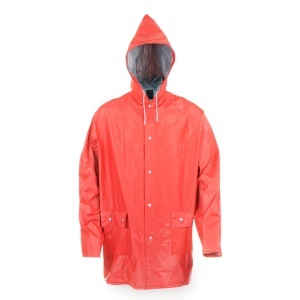 AP Mariner - raincoat - Img 14