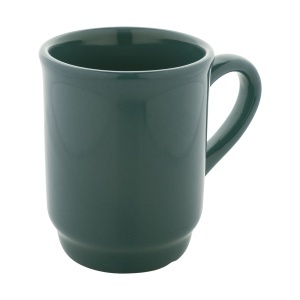 AP Marknad - Cană ceramică - Img 15