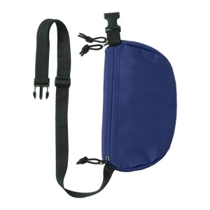 AP Matsuri - waist bag - Img 11