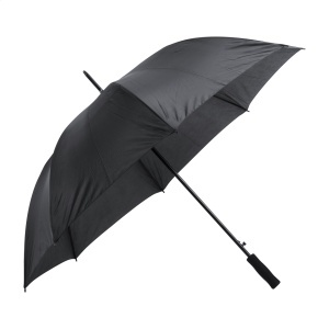 AP Maximus - umbrelă - Img 18