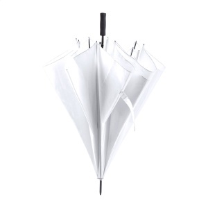 AP Maximus - umbrella