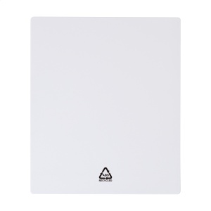 AP Mazimi - RABS sliding puzzle
