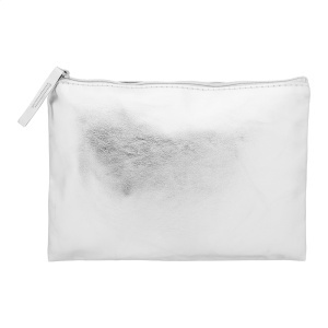 AP Mecol - cosmetic bag - Img 6