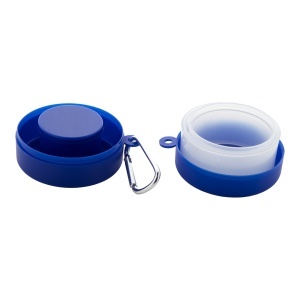 AP Medigo - foldable cup - Img 10