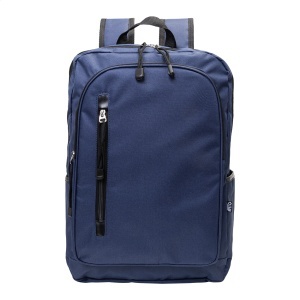 AP Mellon - RPET backpack - Img 6
