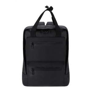AP Mentis - backpack - Img 2