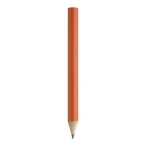 AP Mercia - mini pencil - Img 4