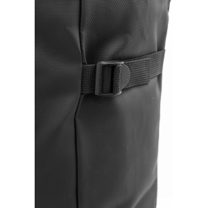 AP Messner - RPET backpack - Img 4