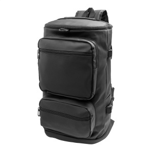 AP Messner - Rucsac RPET