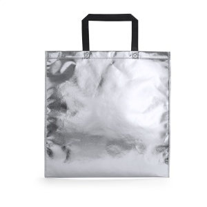 AP Metalot - shopping bag - Img 1