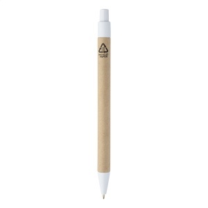 AP Metpuk - carnet RPU