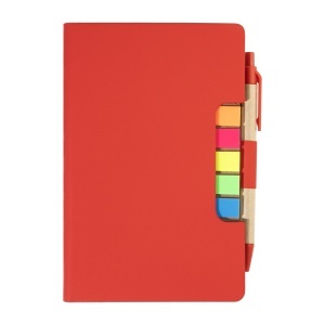 AP Metpuk - carnet RPU - Img 11