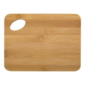 AP Miban - cutting board