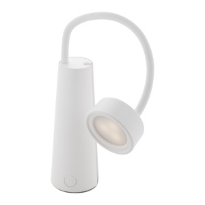 AP Miflux - rechargeable flashlight