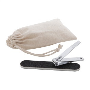AP Minail - manicure set - Img 2