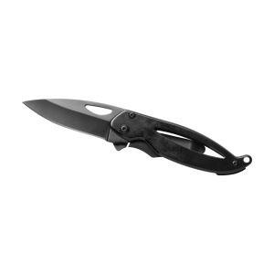 AP Mingus - pocket knife - Img 6