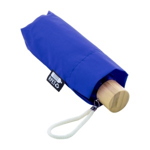 AP Miniboo - RPET mini umbrella - Img 17