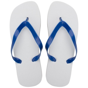 AP Mirgo - beach slippers
