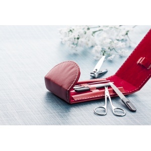 AP Missy - manicure set - Img 4