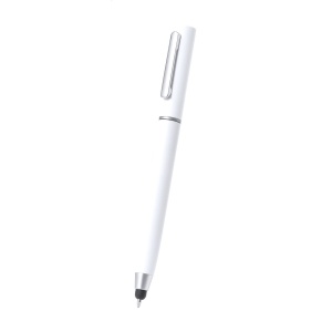 AP Mitim - earphohe cleaner pen - Img 3