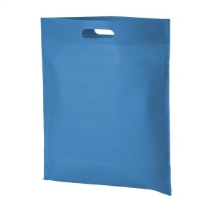 AP Mizzen - shopping bag - Img 10