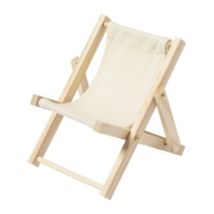AP Modek - mobile holder
