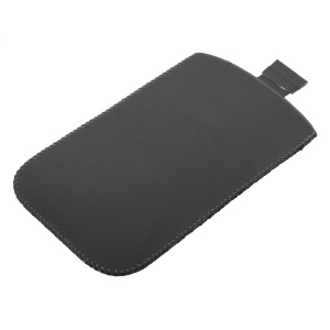 AP Momo - mobile phone case - Img 3