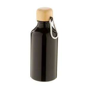 AP Monbo - aluminium bottle - Img 2