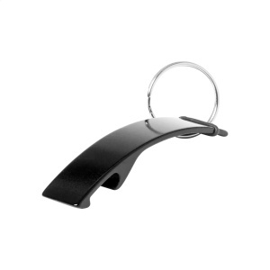 AP Moppe - bottle opener - Img 10