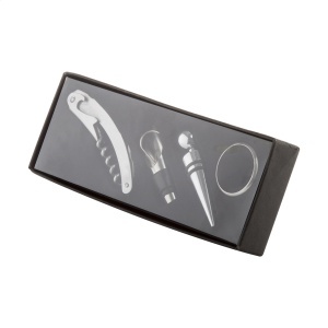 AP Moristel - set accesorii vin
