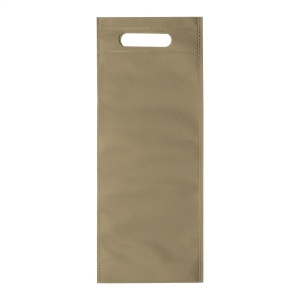 AP Mosel - wine gift bag
