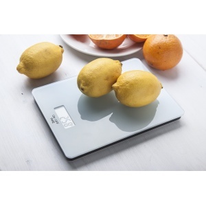 AP Mousse - kitchen scale - Img 2